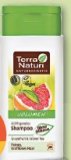 Šampon za kosu Terra Naturi 200 ml