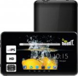 Tablet C70 Meanit