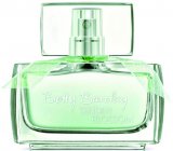 Toaletna voda Betty Barclay Tender Blossom 50 ml