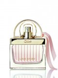 Toaletna voda Chloe Love Story 30 ml