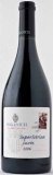 Vino Superistrian Roxanich 0,75 L