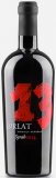 Vino Syrah Korlat 0,75 L
