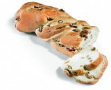 Kruh s maslinama Premium Podravka 400 g