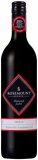 Vino Shiraz Rosemount 0,75 L