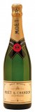Šampanjac Brut imperial Moet & Chandon 0,75 L