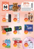 Muller katalog Akcija 17.10.-23.10.2019.