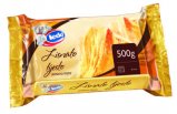 Tijesto lisnato Ledo 500 g