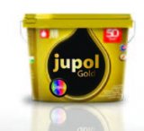-25% na Jupol Gold advanced
