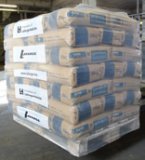 Cement II/B-S 42,5 Super Lafarge 25 kg