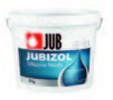 Fasadni sustav Jubizol MW 1 m2