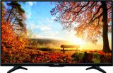 TV Quadro LED-32HDA308 81 cm