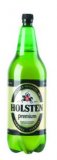 Pivo Holsten 2L