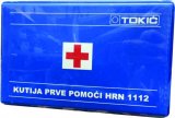 Kutija prve pomoći Hrn 1112