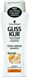 Regenerator za kosu Gliss Kur Schwarzkopf 200ml