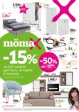 Momax katalog Akcija 15.10-04.11.2019
