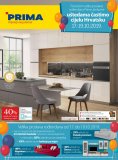 Prima katalog Akcija 17.10. - 19.10.2019.