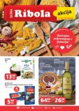Ribola katalog Akcija 17.10. - 23.10.2019.
