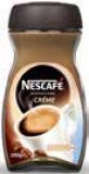 Instant kava Nescafe više vrsta