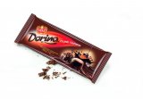 Čokolada za jelo i kuhanje Dorina Kraš 200 g