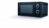 Mikrovalna pećnica Quadro VS009G Black