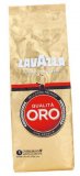 Kava Oro u zrnu 100% arabica Lavazza 250 g