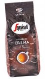 Kava selezione crema u zrnu Segafredo 1 kg