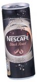 Ledena kava Xpress Nescafe 250 ml