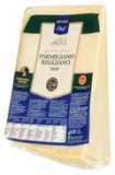 Parmigiano Reggiano Metro Chef 1 kg