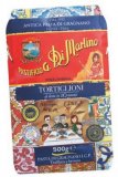 Tjestenina razne vrste Di Martino 500 g