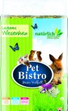 Livadsko sijeno za glodavce Pet Bistro 30l