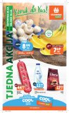 Studenac katalog Akcija 24.10.-30.10.2019.