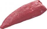 File lopatice bez kosti Irish Beef 1 kg