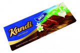 -20% na odabrane čokolade Kandi