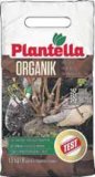 Organsko gnojivo Plantella Organik 1,5 kg
