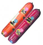 Salama za pse i mačke Europet 1 kg