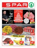 Spar katalog Akcija 23.10.-05.11.2019.