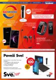 Se-Mark katalog Akcija 23.10.2017. do 1.12.2017.
