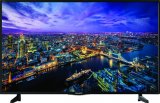 TV LED Sharp LC-40FG5342E