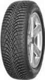 Guma za automobil Goodyear Ultra grip 9