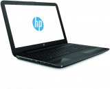 Laptop HP 250 G5 W4N45EA