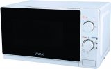 Mikrovalna pećnica Vivax home MWO-2077