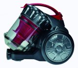 Usisavač Quadro DC-H720 Cyclone 700W 1 kom