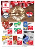 Kaufland katalog Akcija 24.10.-30.10.2019.