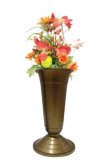 PVC vaza za cvijeće