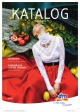 DM katalog Akcija 01.11.-15.11.2019.