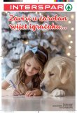 Interspar Katalog Igračke 30.10.-07.01.2020.