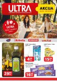 Butiga Ultra gros katalog Akcija 24.10.-30.10.2019.