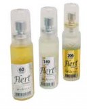 Parfemi Flert 20 ml