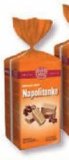 Napolitanke Kraš 840 g