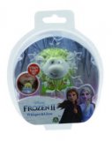 Mini lutka Frozen 2